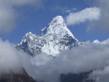 014 l'Ama-Dablam.jpg